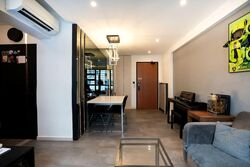 Blk 336B Yishun Riverwalk (Yishun), HDB 3 Rooms #554773911